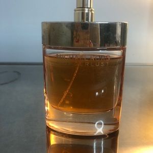 Michael Kors wonderlust